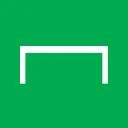 ligastavok ligastavok