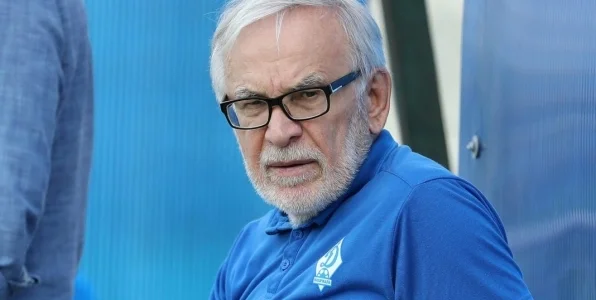 Гаджиев: Никто не знает, когда вернут Россию на мировые турниры Гаджиев: Никто не знает, когда вернут Россию на мировые турниры