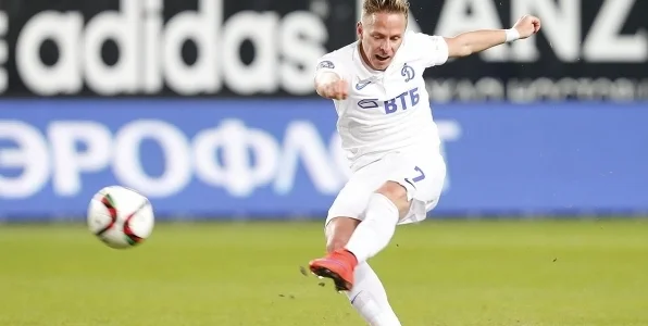 Агент Джуджака: Балаж не давал советов по блокировки санкций на ЦСКА и Ростов Агент Джуджака: Балаж не давал советов по блокировки санкций на ЦСКА и Ростов