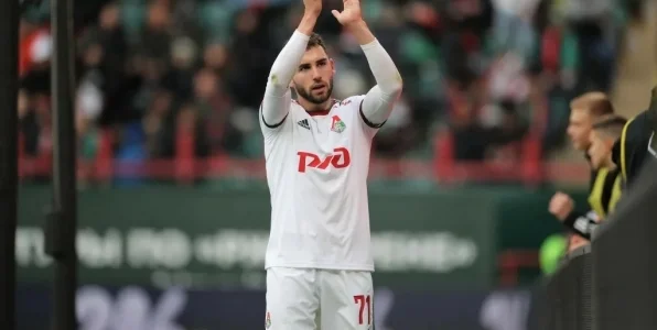 Смородская о переговорах с Тикнизяном: Я тоже сталкивалась с таким, его надо удержать Смородская о переговорах с Тикнизяном: Я тоже сталкивалась с таким, его надо удержать