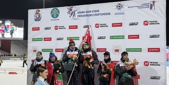 Сливко: у меня самая нормальная форма сейчас. Жаль, что не выступаю на мировых стартах Сливко: у меня самая нормальная форма сейчас. Жаль, что не выступаю на мировых стартах