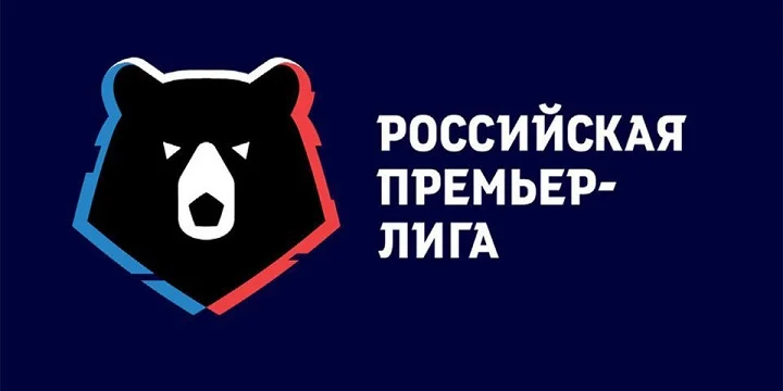 Доходы клубов РПЛ за 2022 год превысили миллиард евро Доходы клубов РПЛ за 2022 год превысили миллиард евро