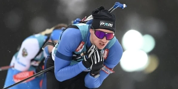 Халили: искусственное освещение - прикольно, вообще не проблема. На КМ раньше так бегали Халили: искусственное освещение - прикольно, вообще не проблема. На КМ раньше так бегали