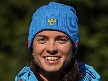 Слецпова: Сливко, Халили и Наталия Шевченко способы давать результат на Кубке мира Слецпова: Сливко, Халили и Наталия Шевченко способы давать результат на Кубке мира