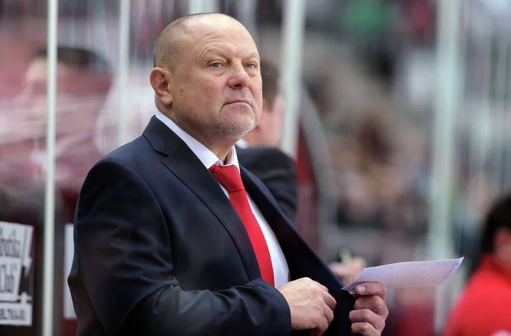 Фёдор Канарейкин: «Спартаку» удаются выезды, надо отдать должное. Голдобин радует» Фёдор Канарейкин: «Спартаку» удаются выезды, надо отдать должное. Голдобин радует»