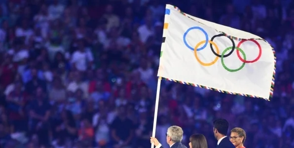 В МОК не смогли назвать дату награждения российских фигуристов бронзовыми медалями ОИ-2022 В МОК не смогли назвать дату награждения российских фигуристов бронзовыми медалями ОИ-2022