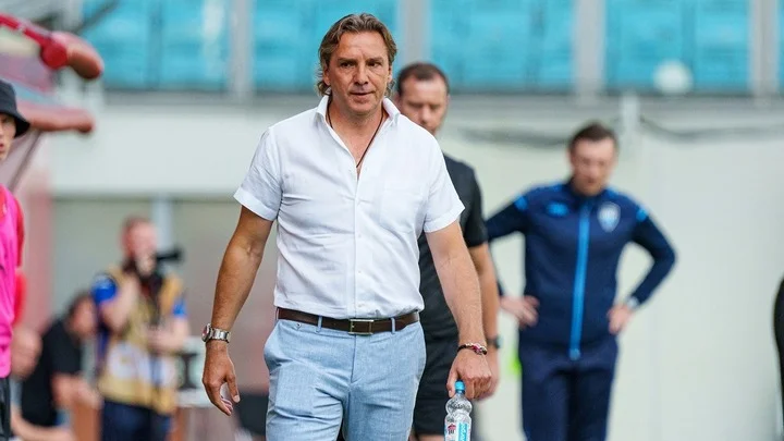 Артур Нигматуллин: «Юран пропускал через себя каждое поражение «Пари НН», но старался не показывать этого» Артур Нигматуллин: «Юран пропускал через себя каждое поражение «Пари НН», но старался не показывать этого»