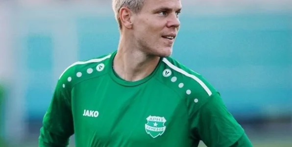 Шпилевский: «Кокорин набирает форму, все идет по плану» Шпилевский: «Кокорин набирает форму, все идет по плану»