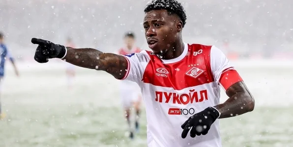 Адвокат: Промес может запросить убежище в России, и ему его могут предоставить Адвокат: Промес может запросить убежище в России, и ему его могут предоставить