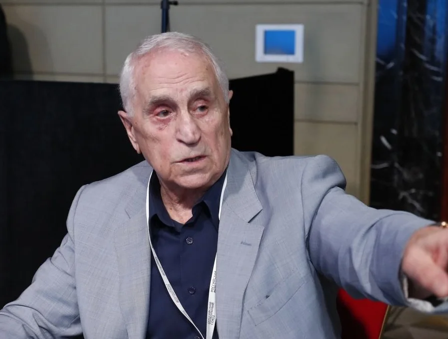 Анзор Кавазашвили: «Спартак» не имеет права терять очки с такими командами, если на что-то претендует» Анзор Кавазашвили: «Спартак» не имеет права терять очки с такими командами, если на что-то претендует»