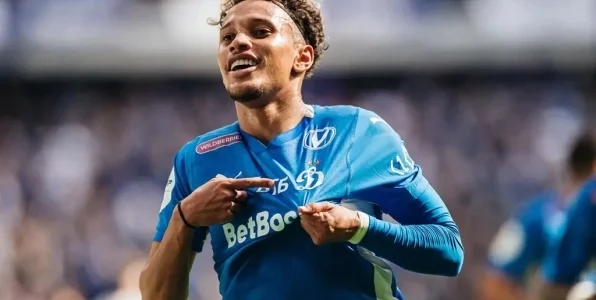 Точилин: в мое время футболисты могли высказать тренеру недовольство поступком Бителло Точилин: в мое время футболисты могли высказать тренеру недовольство поступком Бителло