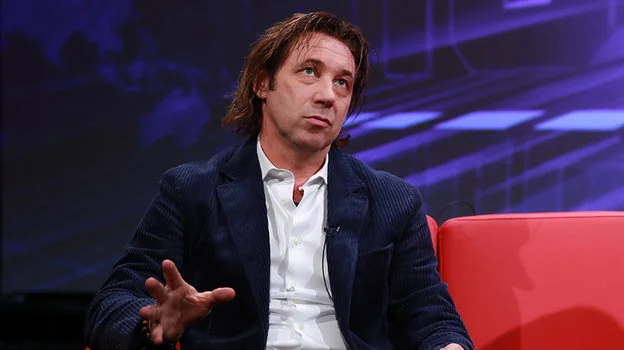 Мостовой о Промесе: «В наше время мы на улице боялись показаться, если посещали бары» Мостовой о Промесе: «В наше время мы на улице боялись показаться, если посещали бары»