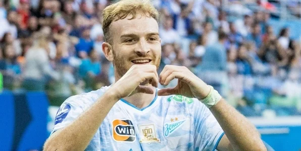 Гаджи Гаджиев: «Если бы не судейство, у «Динамо» были бы победы» Гаджи Гаджиев: «Если бы не судейство, у «Динамо» были бы победы»