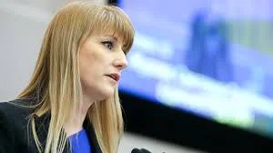 Журова о гражданстве Сантоса и Пакетта: людям нравится жить в России. Для многих родителей сейчас неприемлемо быть на Западе Журова о гражданстве Сантоса и Пакетта: людям нравится жить в России. Для многих родителей сейчас неприемлемо быть на Западе