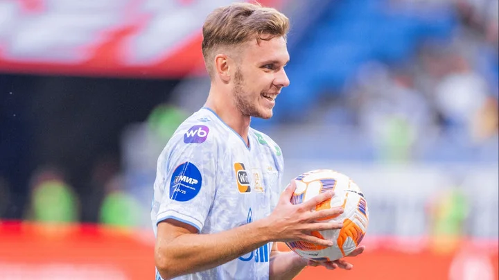 Александр Григорян: «Глушенкову надо пойти на контакт с Карпиным, нужно проявить инициативу» Александр Григорян: «Глушенкову надо пойти на контакт с Карпиным, нужно проявить инициативу»