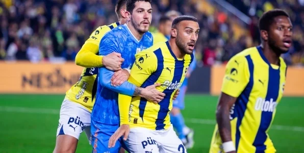 Медведев: «Зенит» и «Фенербахче» готовят продление соглашения о сотрудничестве Медведев: «Зенит» и «Фенербахче» готовят продление соглашения о сотрудничестве