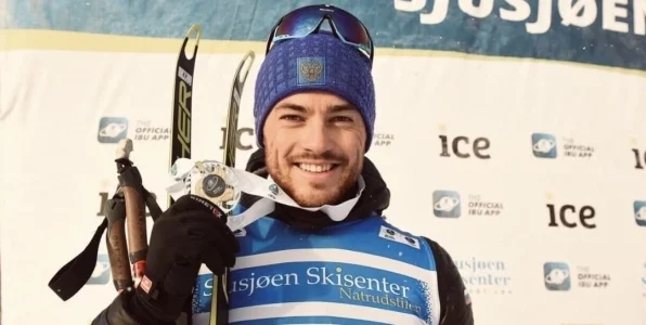 Бабиков о допуске: только неадекватные люди не надеются на завершение конфликтов Бабиков о допуске: только неадекватные люди не надеются на завершение конфликтов