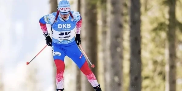 Бабиков: конечно, я смотрю чемпионат мира. Есть вещи, которые вызывают там восхищение Бабиков: конечно, я смотрю чемпионат мира. Есть вещи, которые вызывают там восхищение