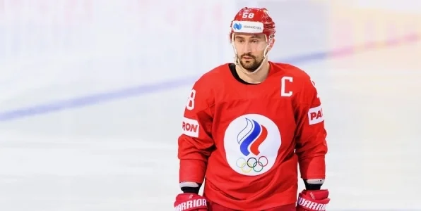 Сопин: пока преждевременно говорить о возвращении Слепышева в состав «Динамо» Сопин: пока преждевременно говорить о возвращении Слепышева в состав «Динамо»