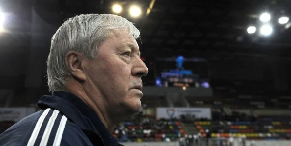 Гладилин: Жозе — хороший футболист, он может заиграть в топ-лиге Европы Гладилин: Жозе — хороший футболист, он может заиграть в топ-лиге Европы