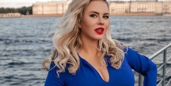 Семенович заявила, что она гордится Дзюбой после рекорда по забитым голам за сборную Семенович заявила, что она гордится Дзюбой после рекорда по забитым голам за сборную