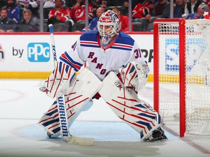 Райан Линдгрен после 2:1 с «Филадельфией»: «Соперник оказал на нас давление со старта матча, но Шестёркин сохранил ничейный счёт. Его вклад в победу был огромен» Райан Линдгрен после 2:1 с «Филадельфией»: «Соперник оказал на нас давление со старта матча, но Шестёркин сохранил ничейный счёт. Его вклад в победу был огромен»