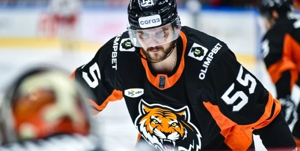 Плющев о паспорте Гальченюка: многим не нравится, что в США вдалбливают детям чепуху Плющев о паспорте Гальченюка: многим не нравится, что в США вдалбливают детям чепуху