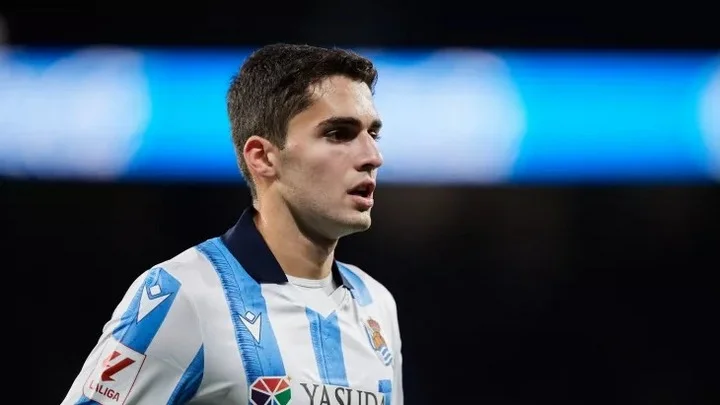 Геннадий Голубин: «Захарян скоро будет готов. Ничего серьезного нет, просто небольшая травма голеностопа» Геннадий Голубин: «Захарян скоро будет готов. Ничего серьезного нет, просто небольшая травма голеностопа»