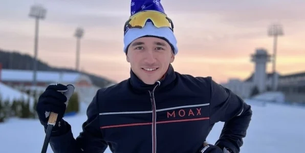 Халили о допуске: пока не будет сделано какое-то одно заявление, обсуждать без толку Халили о допуске: пока не будет сделано какое-то одно заявление, обсуждать без толку