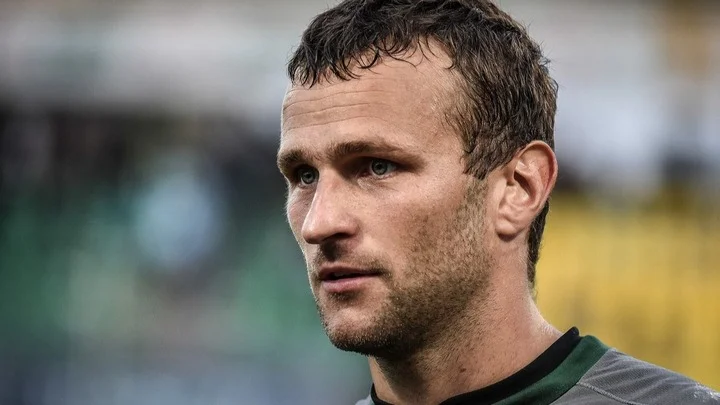 Андрей Синицын: «У «Зенита» самая укомплектованная команда, которая хорошо провела трансферное окно» Андрей Синицын: «У «Зенита» самая укомплектованная команда, которая хорошо провела трансферное окно»