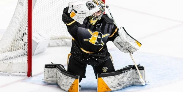 Хоккеист Мурашов: «Рад, что «Локомотив» идет на первом месте в КХЛ. Это закономерность» Хоккеист Мурашов: «Рад, что «Локомотив» идет на первом месте в КХЛ. Это закономерность»