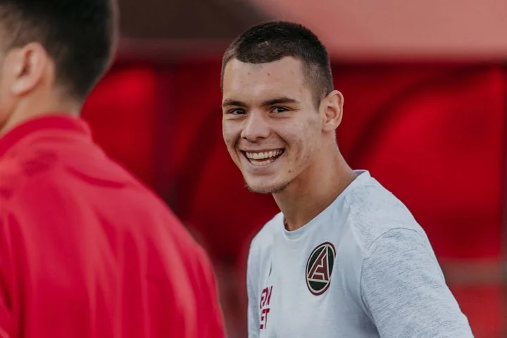 Абу-Саид Эльдарушев перешел из «Акрона» в «Балтику» Абу-Саид Эльдарушев перешел из «Акрона» в «Балтику»