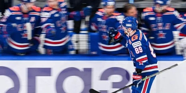 Карпухин: Нет смысла смотреть в таблицу, мы не можем повлиять на результаты конкурентов Карпухин: Нет смысла смотреть в таблицу, мы не можем повлиять на результаты конкурентов