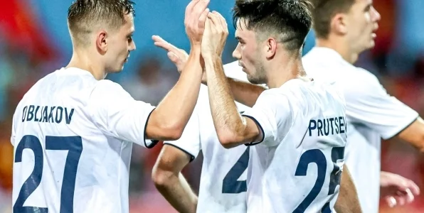 Пономарев предложил сборной России сыграть со сборной легионеров Пономарев предложил сборной России сыграть со сборной легионеров