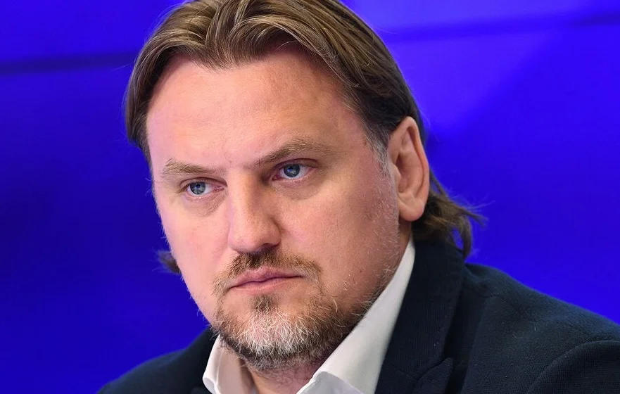 Булыкин: «Кордоба точно в топ-3 лучших форвардов РПЛ. Также отмечу Глушенкова, Батракова, Мусаева, Угальде и Кассьерру» Булыкин: «Кордоба точно в топ-3 лучших форвардов РПЛ. Также отмечу Глушенкова, Батракова, Мусаева, Угальде и Кассьерру»