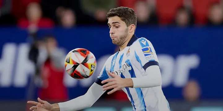 Арсен Захарян получил травму лодыжки Арсен Захарян получил травму лодыжки