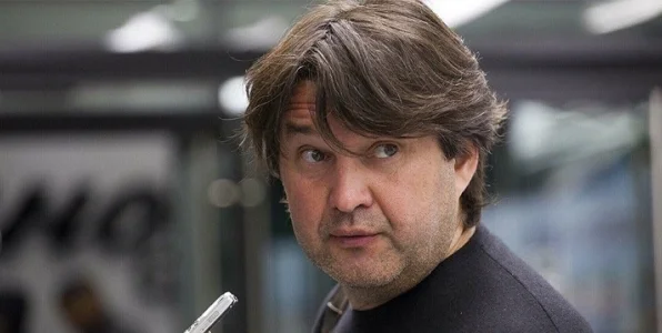 Газизов: «Игроки «Динамо» уже притёрлись друг к другу» Газизов: «Игроки «Динамо» уже притёрлись друг к другу»