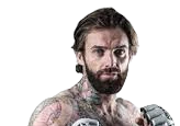 aaron-chalmers