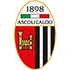 ascoli-calcio-1898-fc