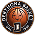 bertram-derthona-tortona-basket