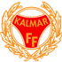 kalmar-ff