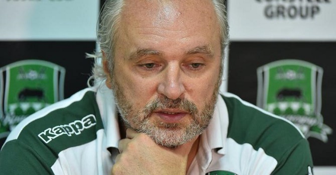 Ставки на увольнение тренеров в РФПЛ.jpg