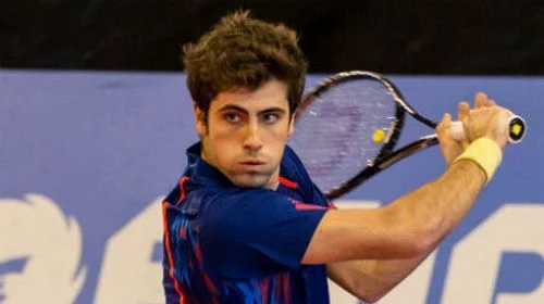 Прогноз на матч Бега – Пеллегрино, Колларини – Ципипас | ВсеПроСпорт.ру Прогноз на матч Бега – Пеллегрино, Колларини – Ципипас | ВсеПроСпорт.ру