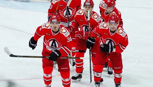 Прогнозы и ставки на игры КХЛ (26.11.2016). | ВсеПроСпорт.ру Прогнозы и ставки на игры КХЛ (26.11.2016). | ВсеПроСпорт.ру