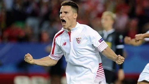 Прогноз на матчи Лестер Сити — Мидлсбро и Севилья — Валенсия | ВсеПроСпорт.ру Прогноз на матчи Лестер Сити — Мидлсбро и Севилья — Валенсия | ВсеПроСпорт.ру