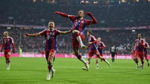 Ставки на 26 ноября | ВсеПроСпорт.ру Ставки на 26 ноября | ВсеПроСпорт.ру