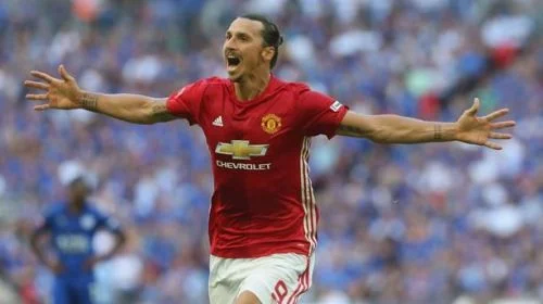 Ставки на 27 ноября | ВсеПроСпорт.ру Ставки на 27 ноября | ВсеПроСпорт.ру