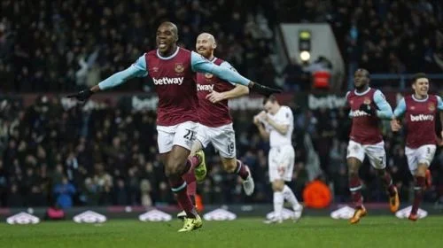 Прогноз на матчи Вест Хэм – Халл, Севилья – Малага, Милан – Аталанта | ВсеПроСпорт.ру Прогноз на матчи Вест Хэм – Халл, Севилья – Малага, Милан – Аталанта | ВсеПроСпорт.ру