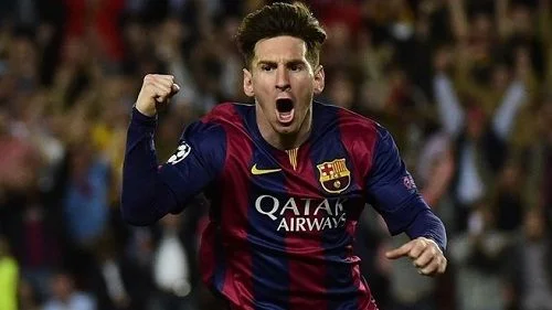 Прогноз на матч Барселона — Эспаньол и Дженоа — Палермо | ВсеПроСпорт.ру Прогноз на матч Барселона — Эспаньол и Дженоа — Палермо | ВсеПроСпорт.ру