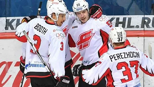 Прогнозы и ставки на игры КХЛ (19.12.2016). | ВсеПроСпорт.ру Прогнозы и ставки на игры КХЛ (19.12.2016). | ВсеПроСпорт.ру